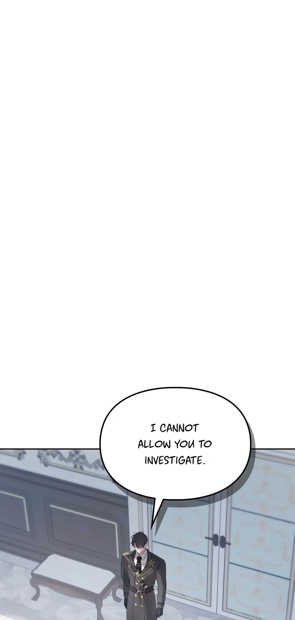 Chapter 19 - Image 55