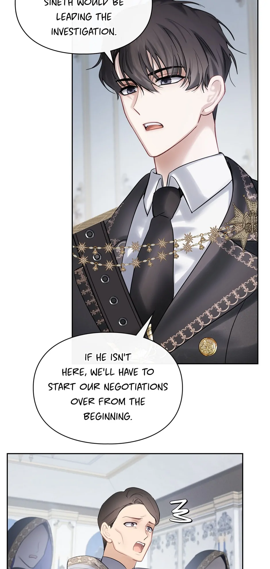 Chapter 19 - Image 57