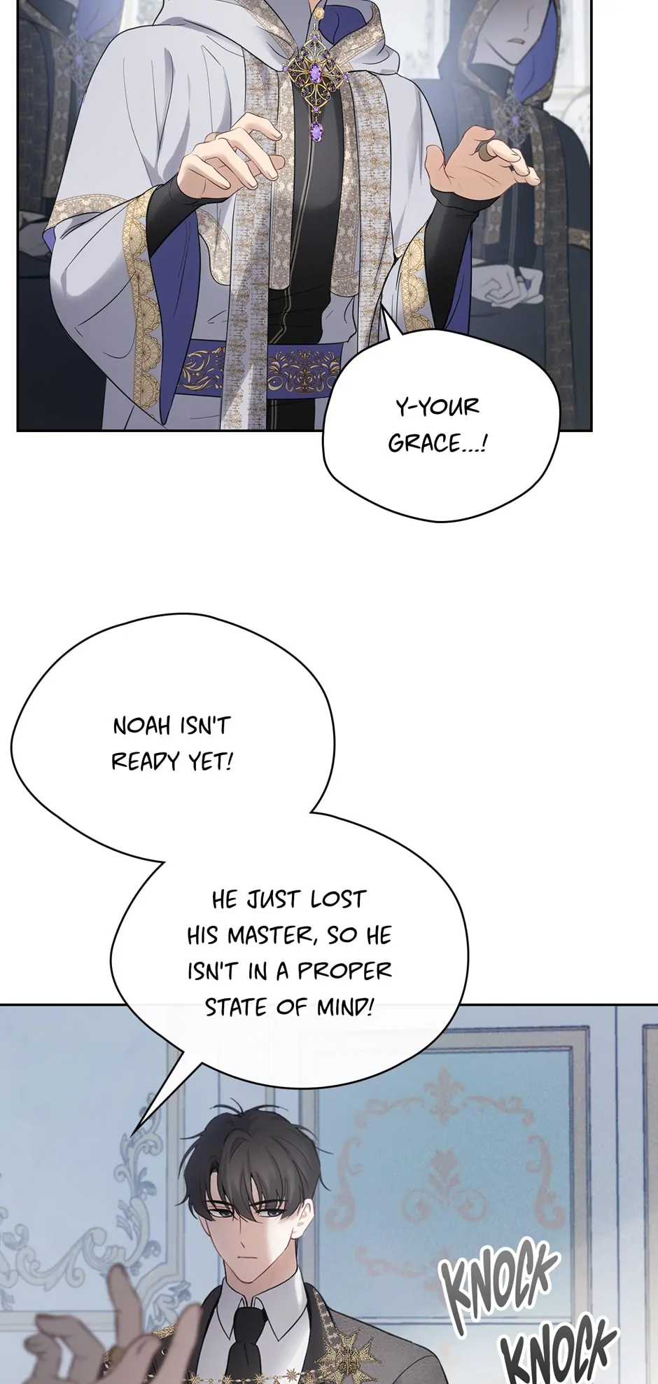 Chapter 19 - Image 58