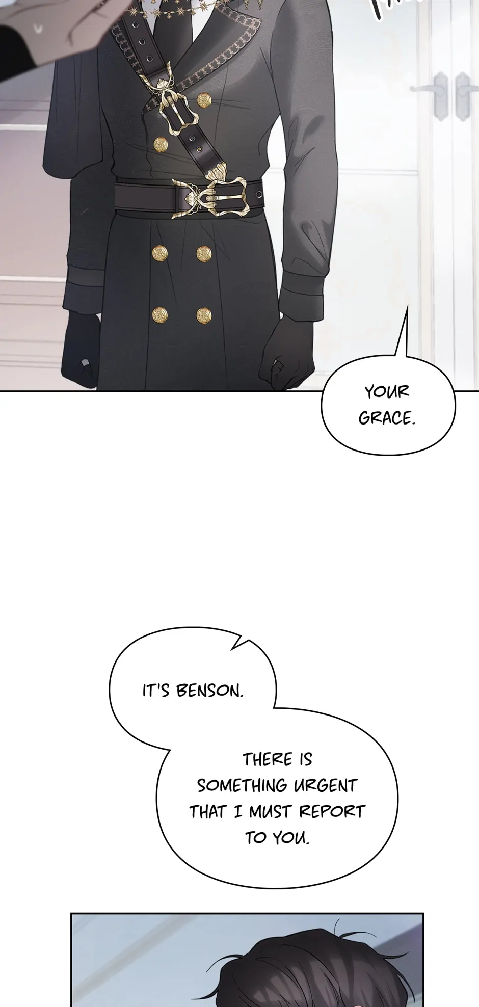 Chapter 19 - Image 59