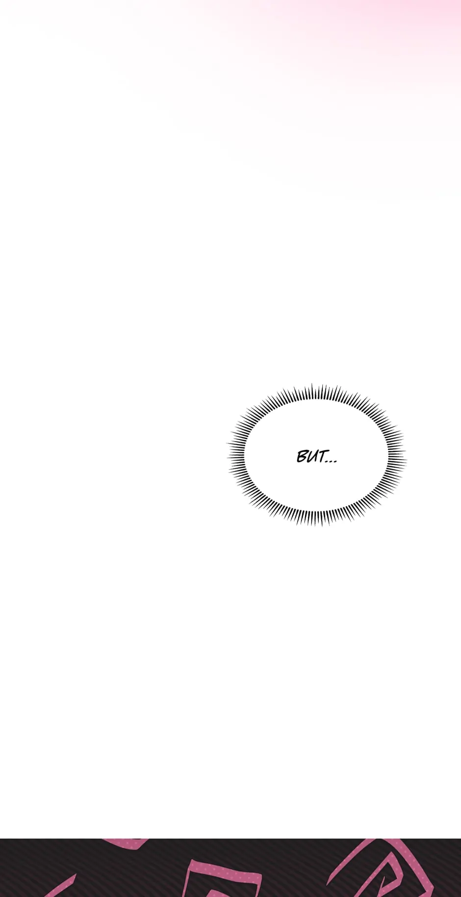 Chapter 19 - Image 6