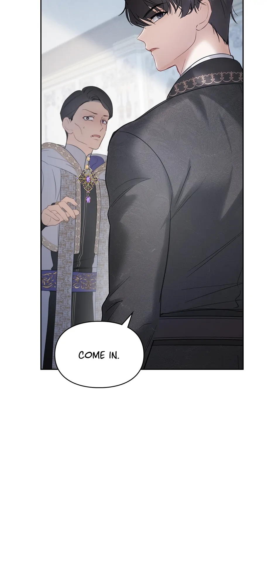 Chapter 19 - Image 60