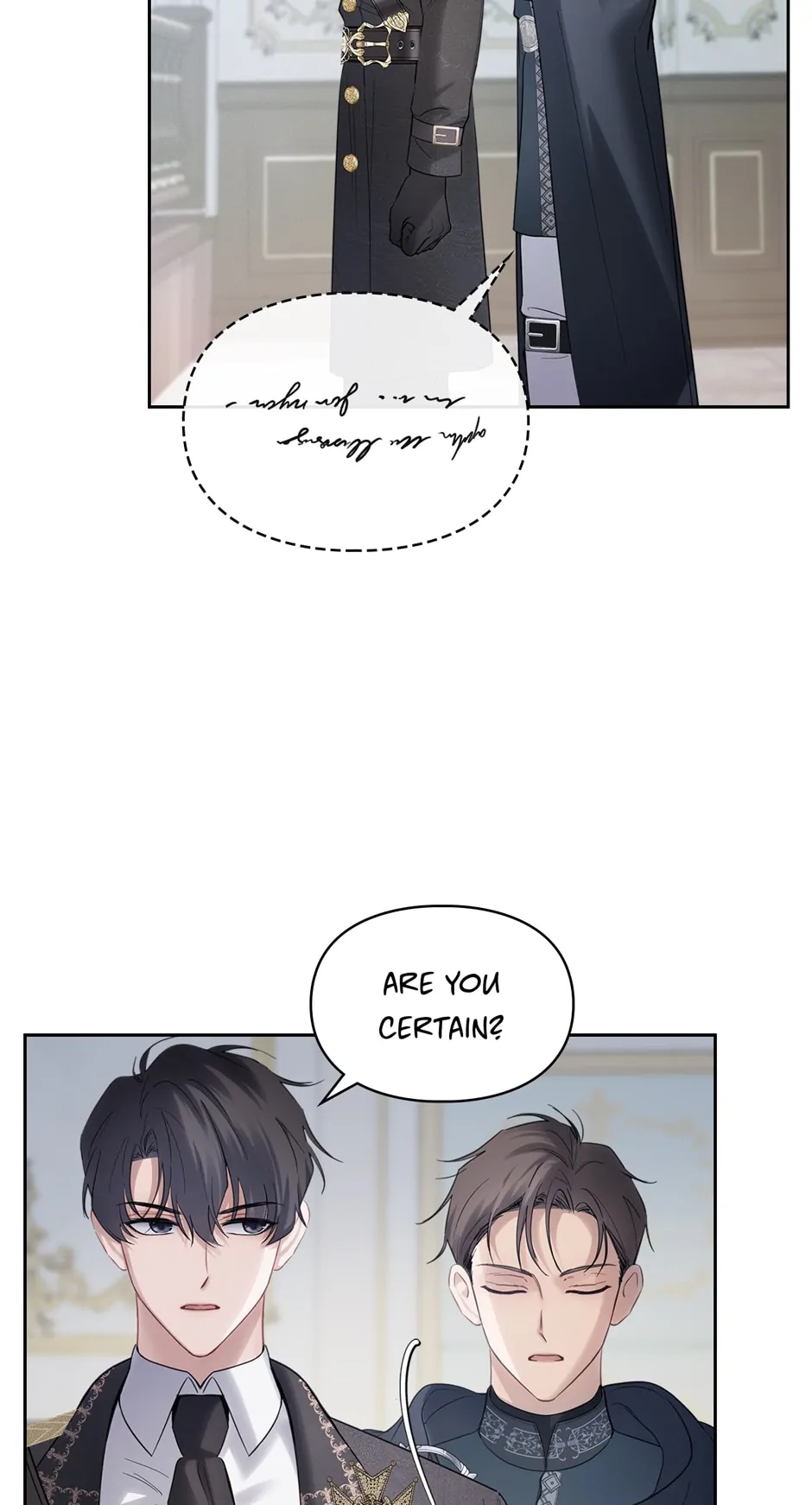 Chapter 19 - Image 63
