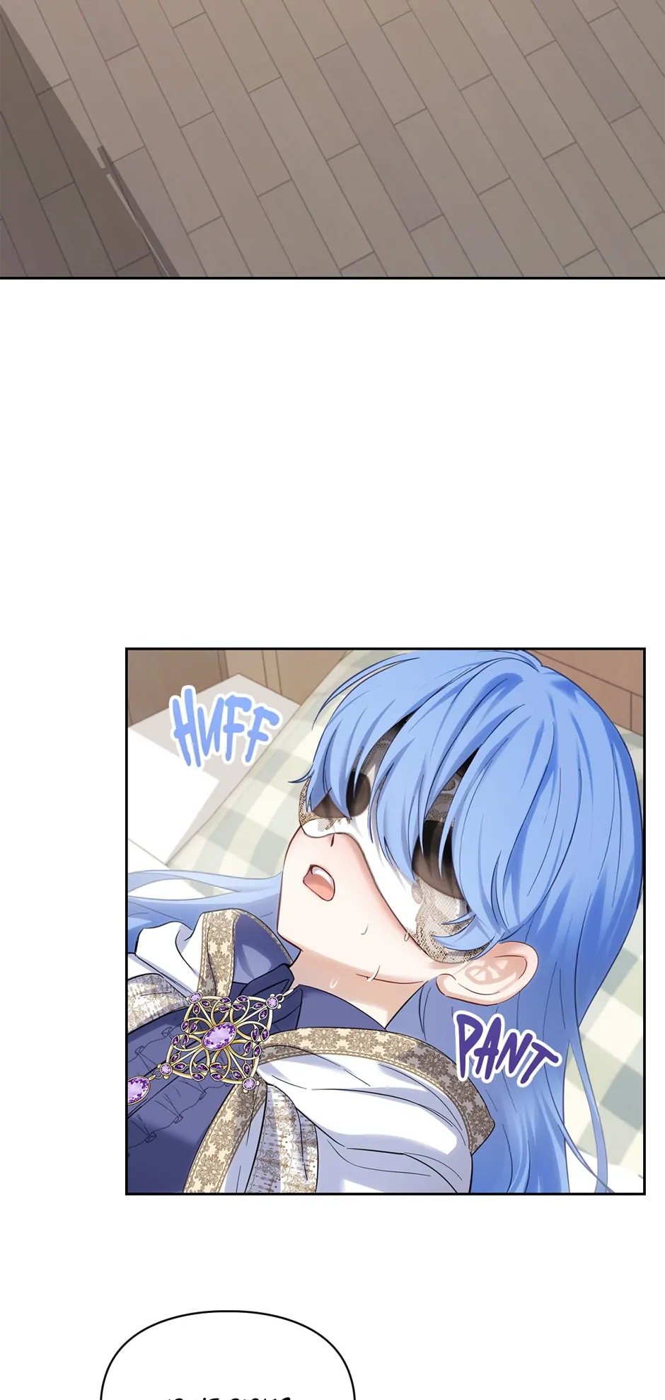 Chapter 19 - Image 69