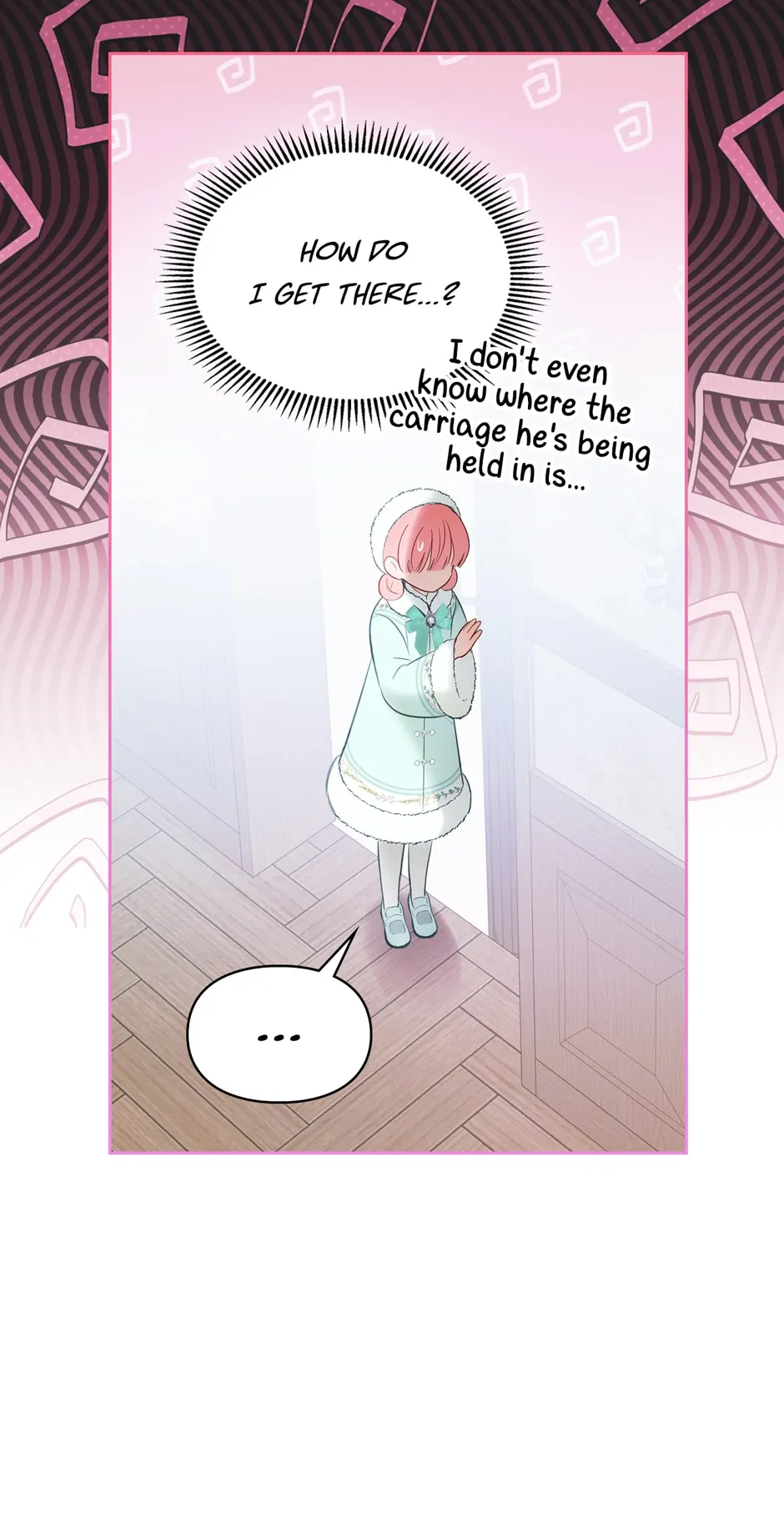 Chapter 19 - Image 7