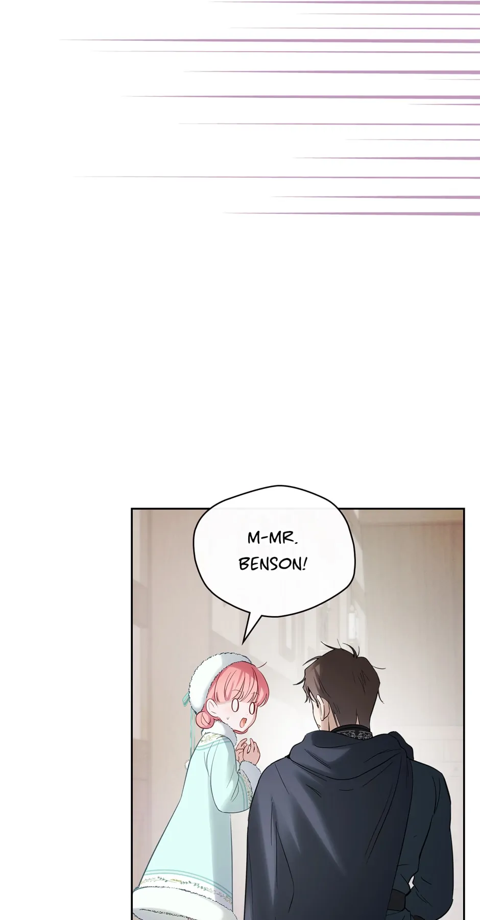 Chapter 19 - Image 9