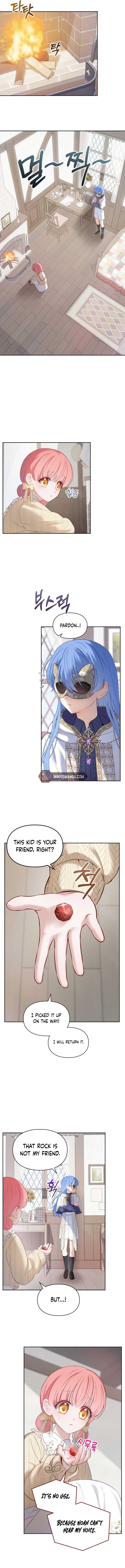 Chapter 20 - Image 11