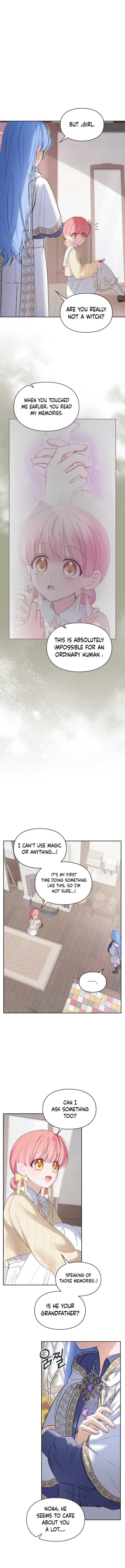 Chapter 20 - Image 12