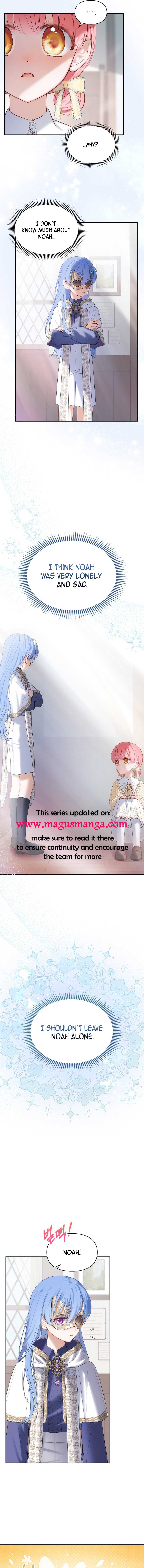 Chapter 20 - Image 14