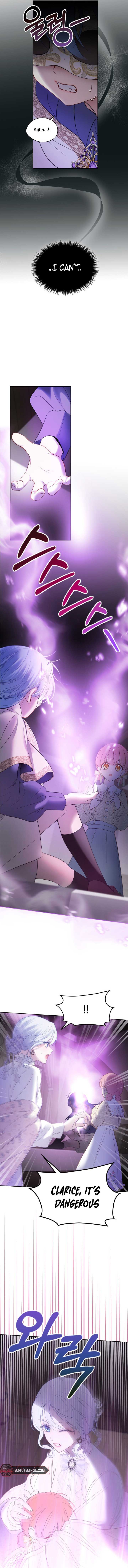 Chapter 20 - Image 2