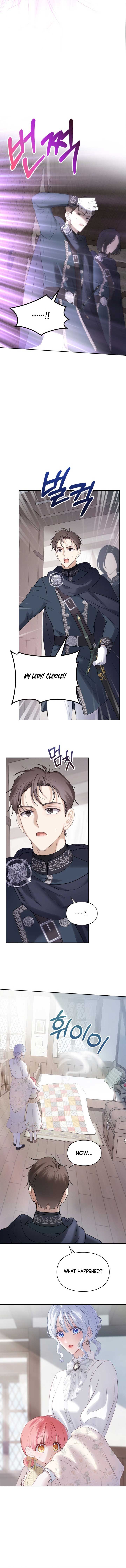 Chapter 20 - Image 3