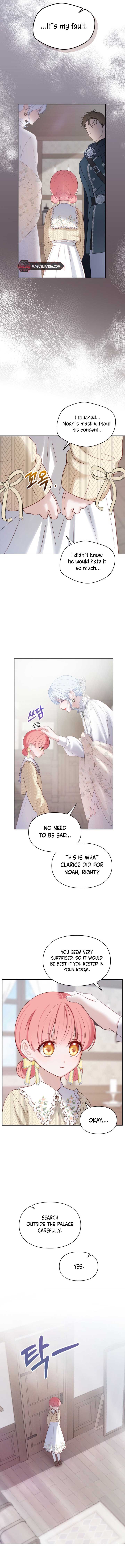 Chapter 20 - Image 5
