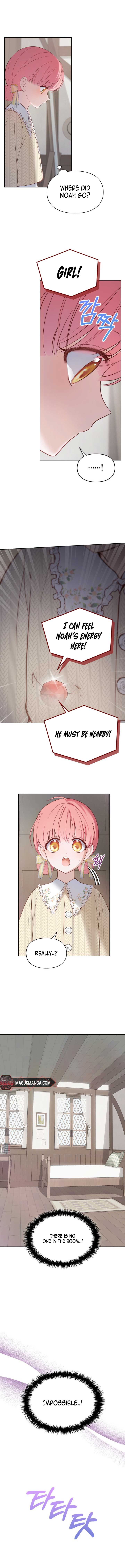 Chapter 20 - Image 6