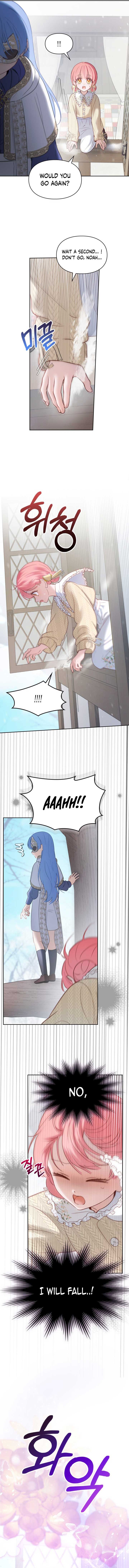 Chapter 20 - Image 8