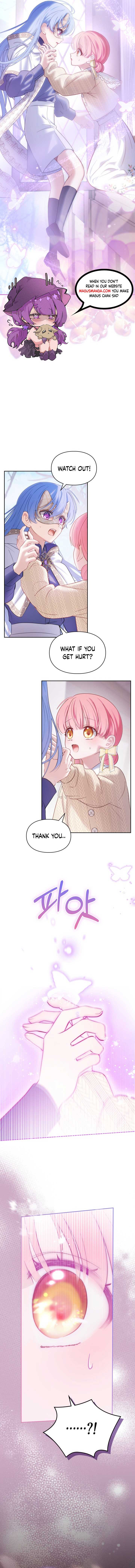 Chapter 20 - Image 9
