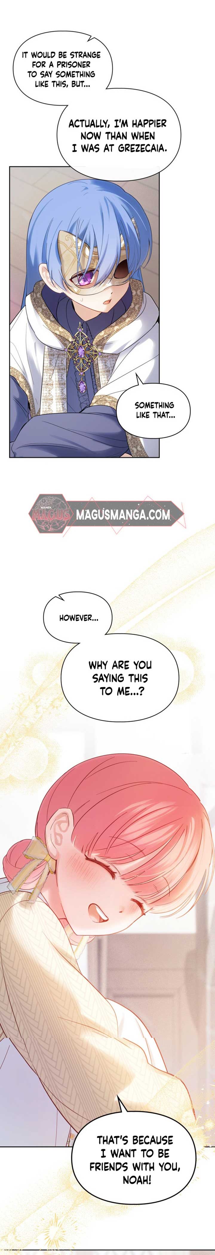 Chapter 21 - Image 10