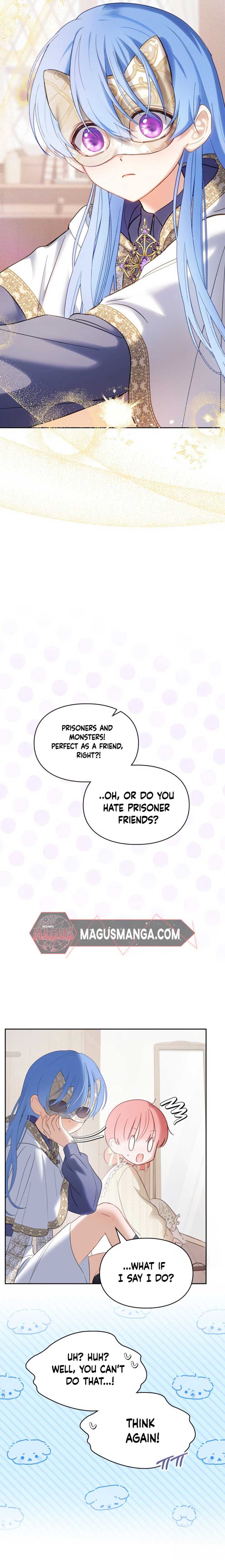 Chapter 21 - Image 11