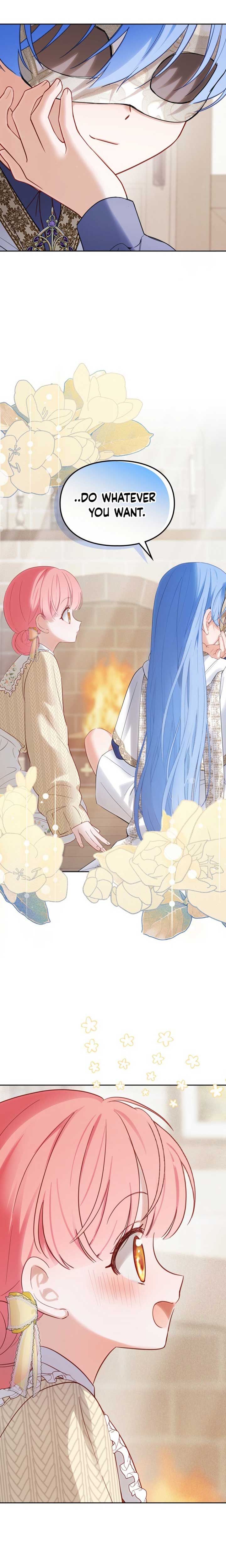 Chapter 21 - Image 12
