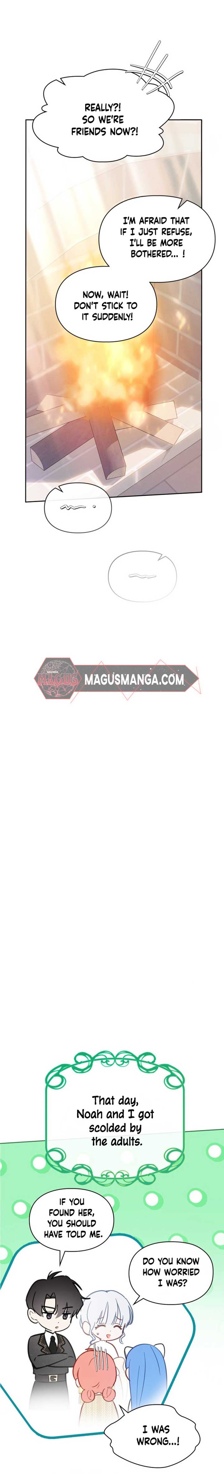 Chapter 21 - Image 13
