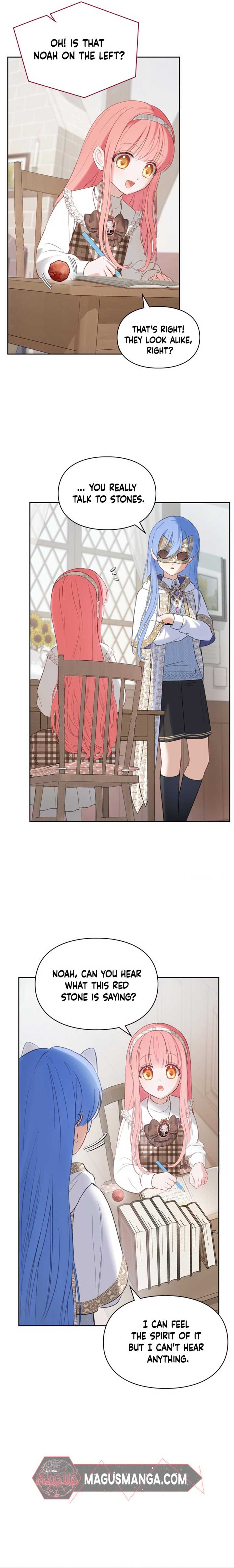 Chapter 21 - Image 15