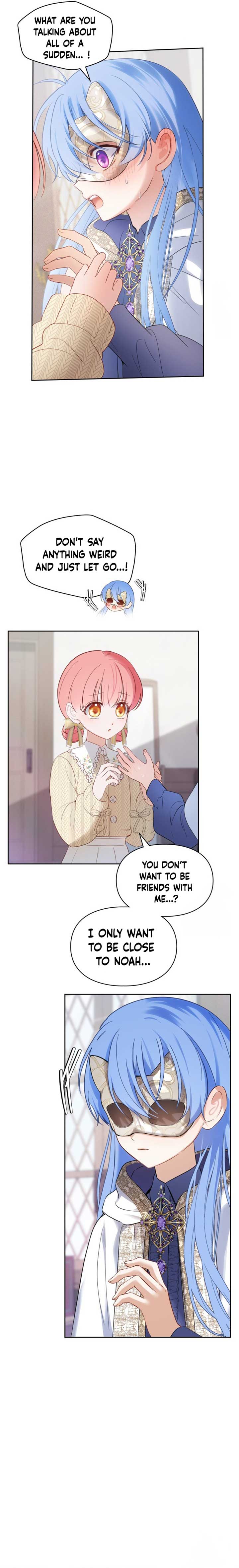 Chapter 21 - Image 2
