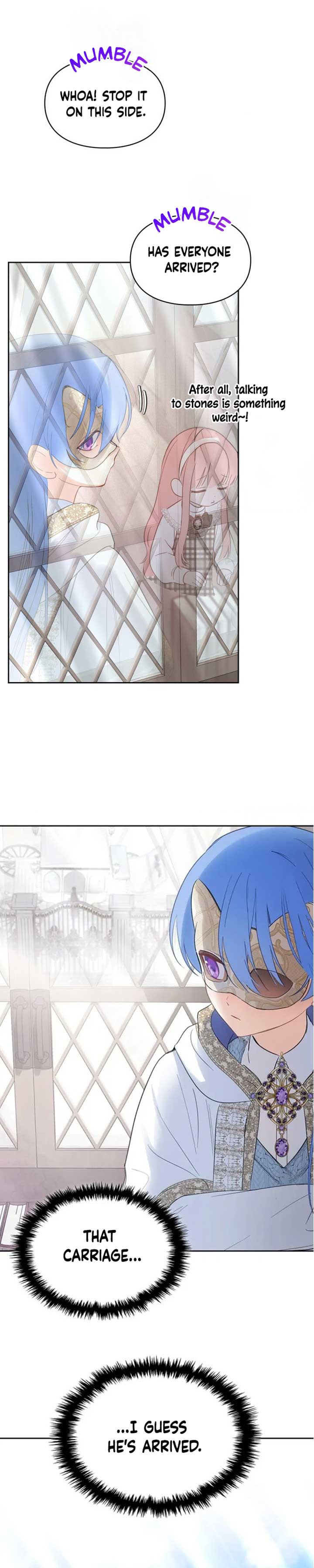 Chapter 21 - Image 20