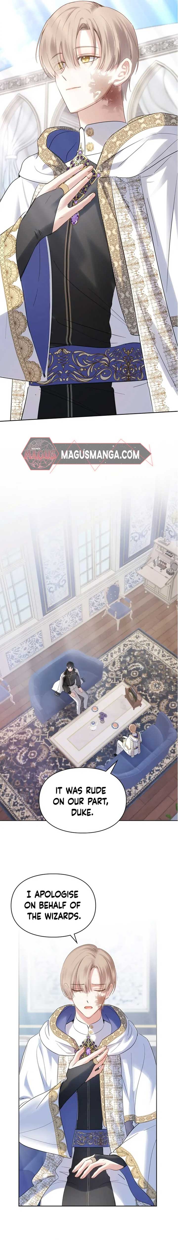 Chapter 21 - Image 21