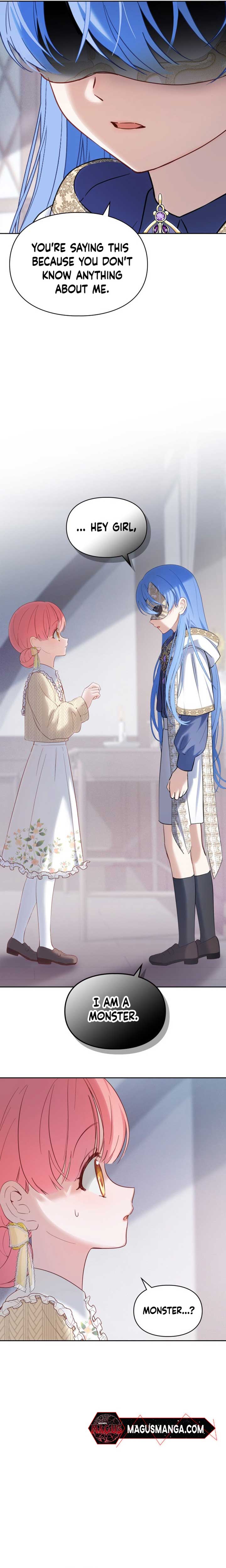 Chapter 21 - Image 3
