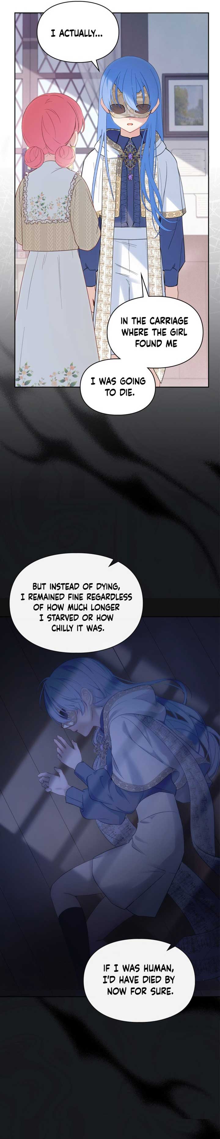 Chapter 21 - Image 4