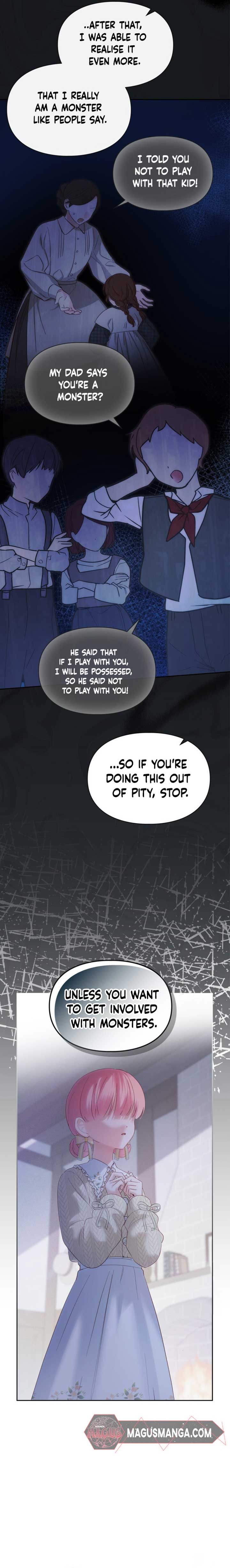 Chapter 21 - Image 5