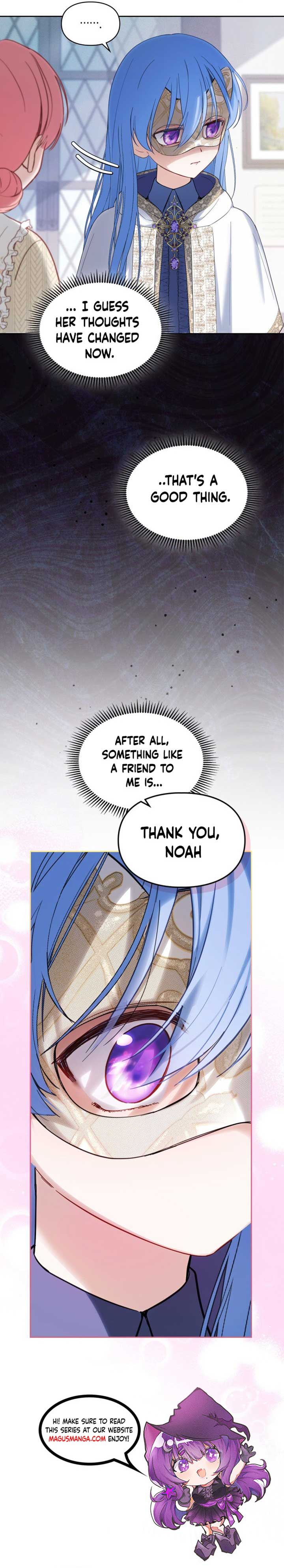 Chapter 21 - Image 6