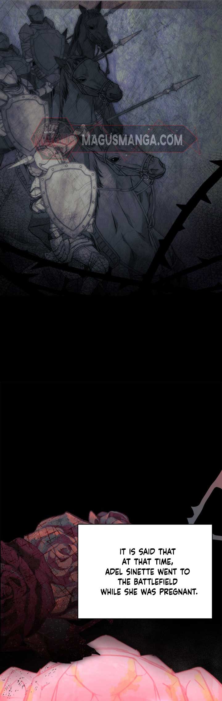 Chapter 22 - Image 10