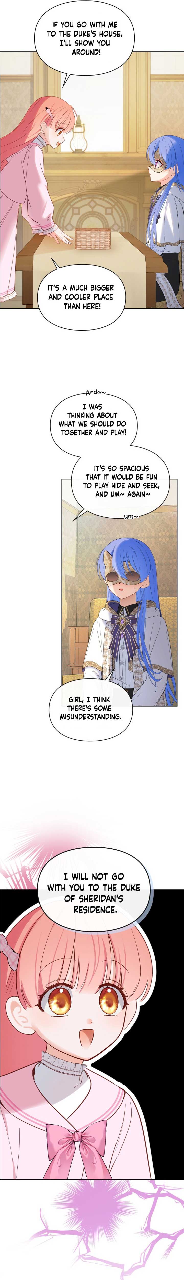 Chapter 22 - Image 16