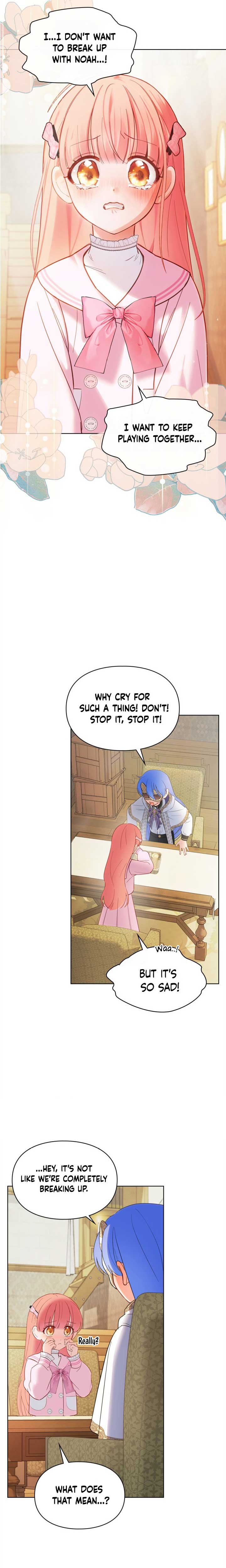 Chapter 22 - Image 18