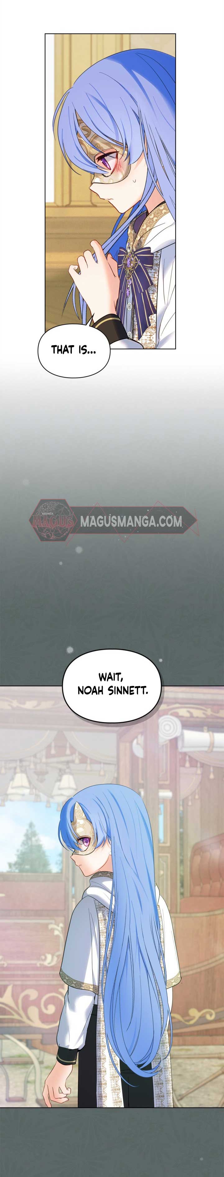 Chapter 22 - Image 19