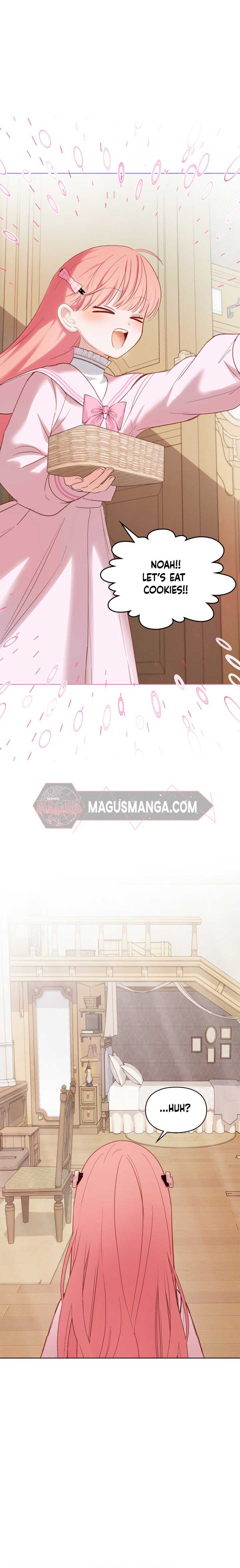 Chapter 22 - Image 2