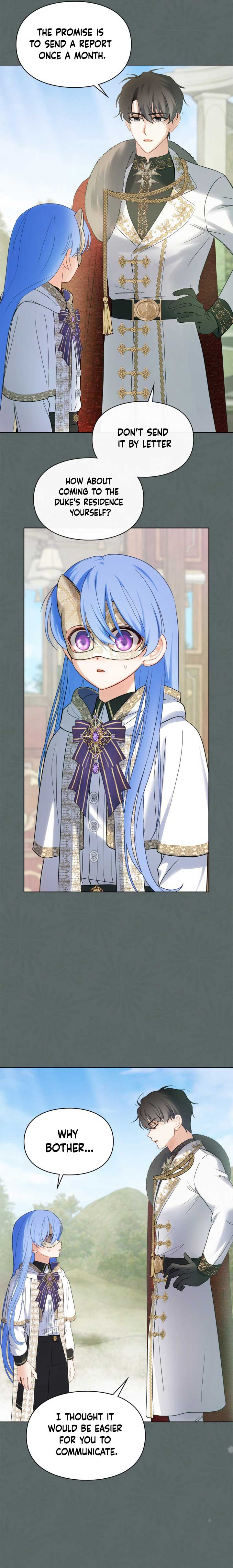 Chapter 22 - Image 20