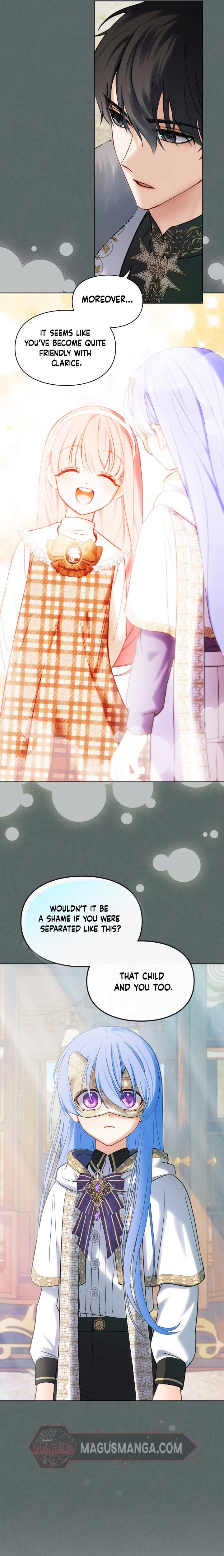 Chapter 22 - Image 21