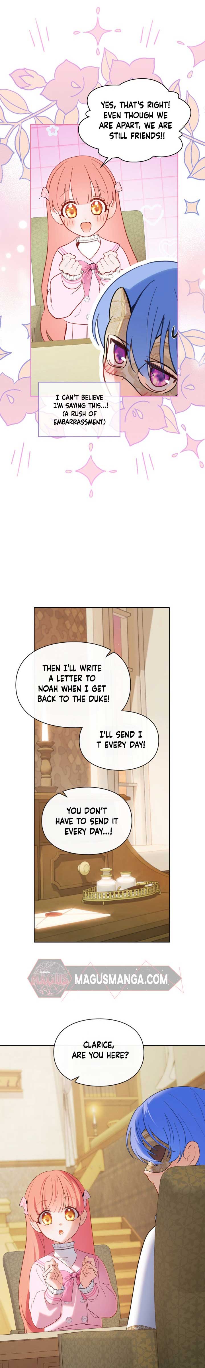Chapter 22 - Image 24