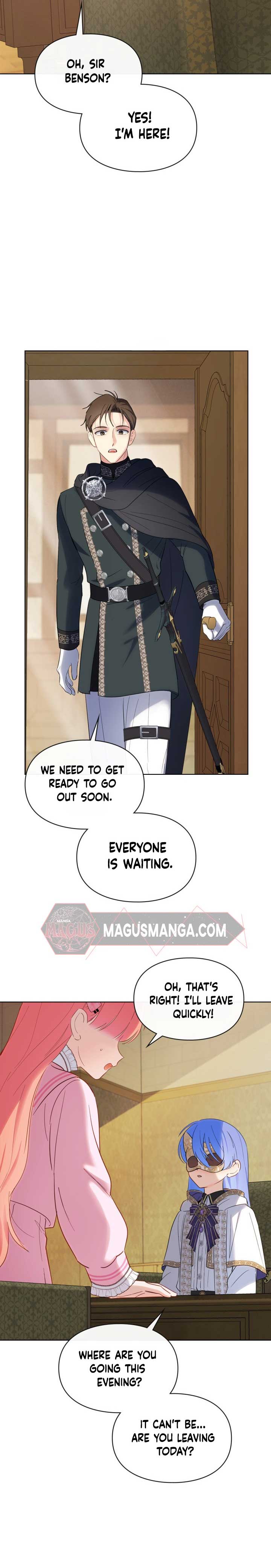 Chapter 22 - Image 25