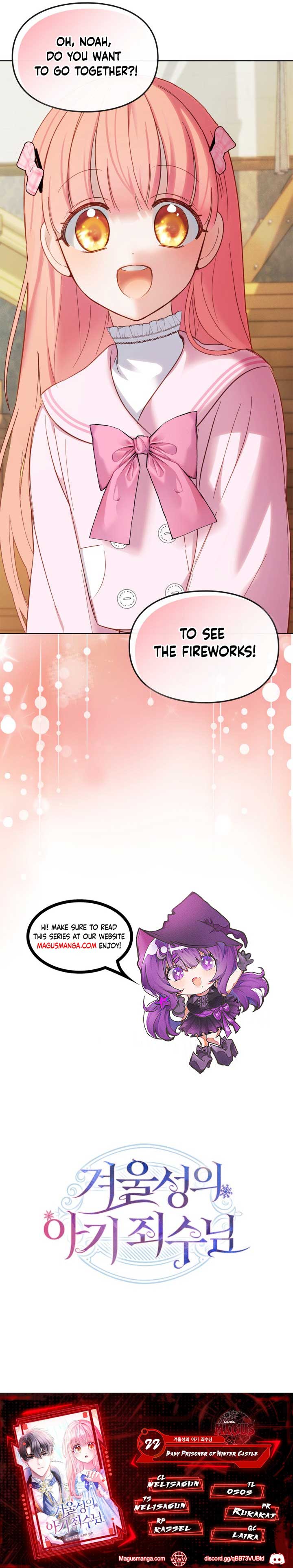 Chapter 22 - Image 26