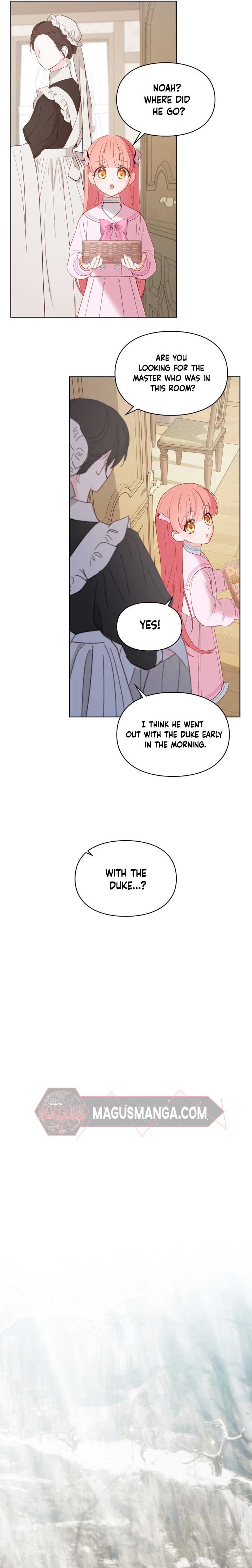 Chapter 22 - Image 3