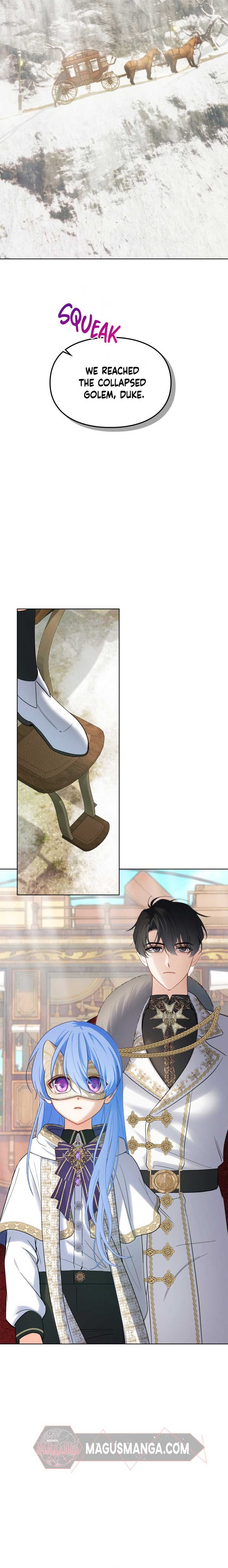 Chapter 22 - Image 4