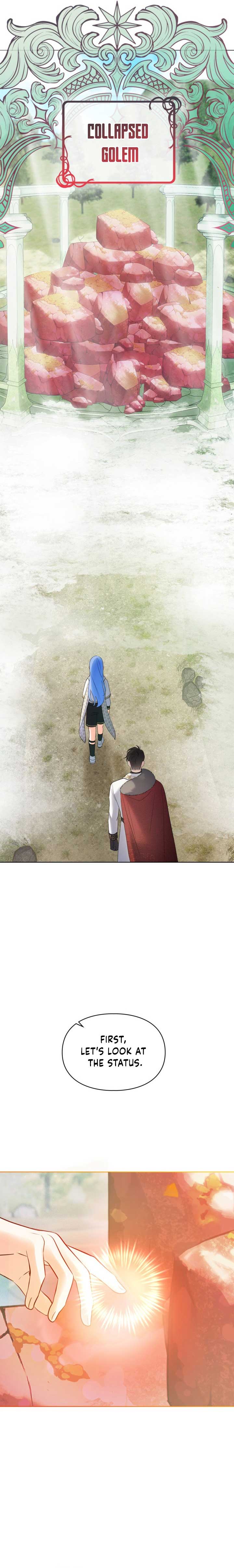Chapter 22 - Image 5