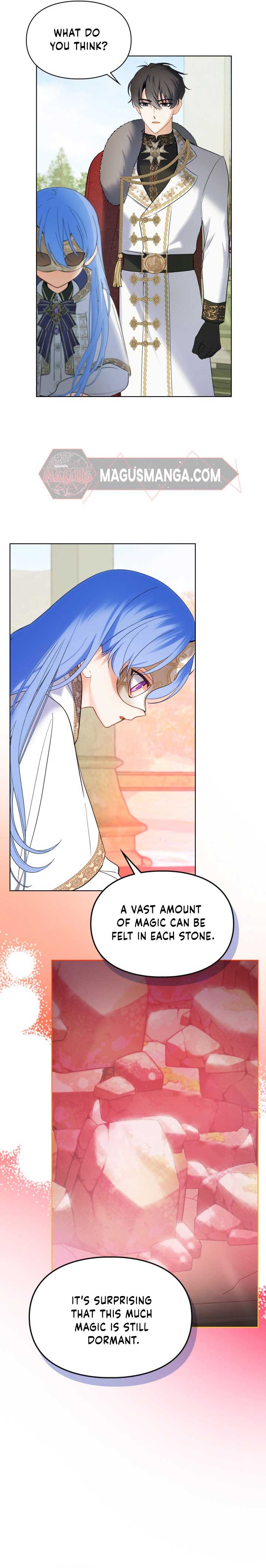 Chapter 22 - Image 6