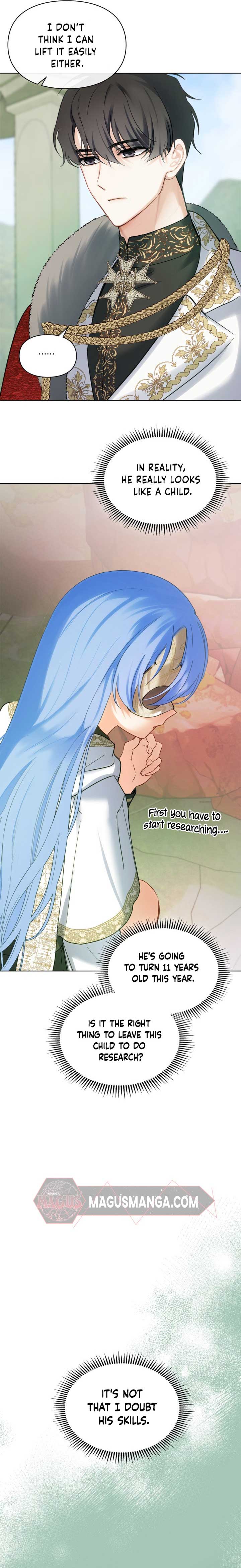 Chapter 22 - Image 7