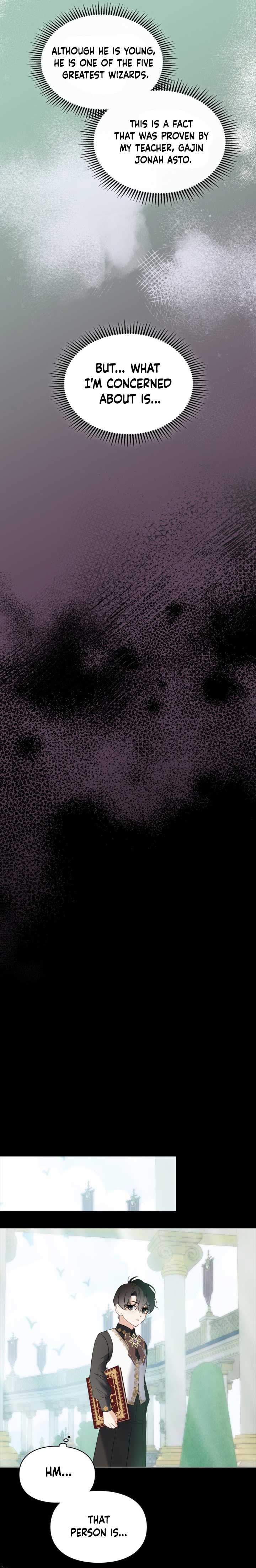 Chapter 22 - Image 8
