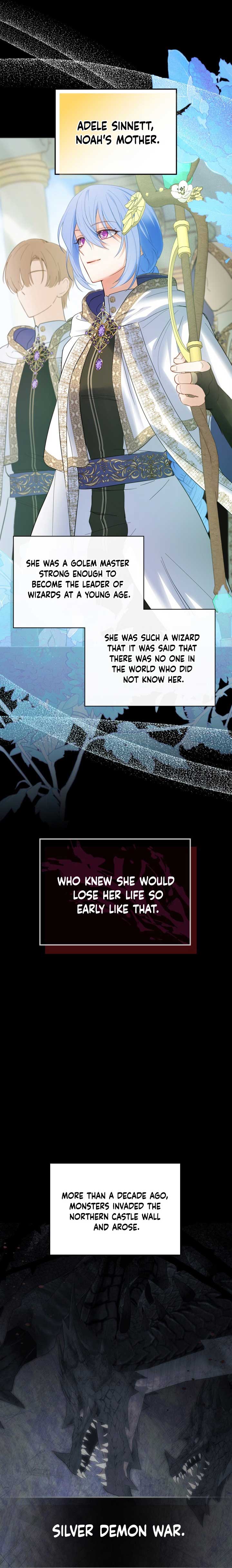 Chapter 22 - Image 9