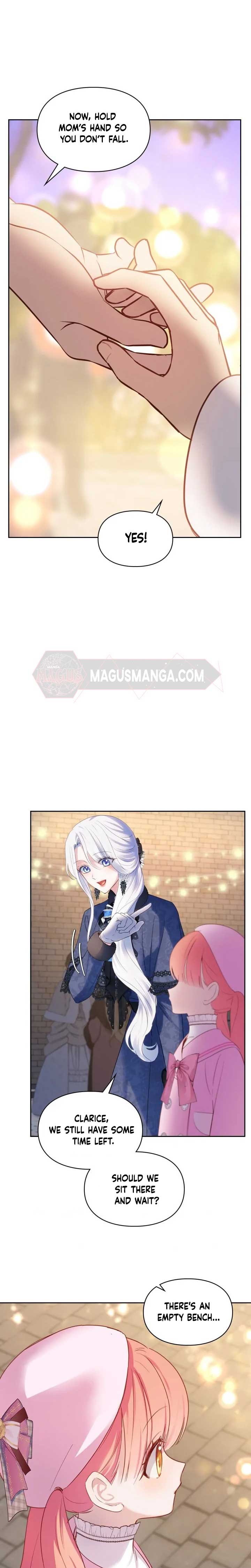 Chapter 23 - Image 10