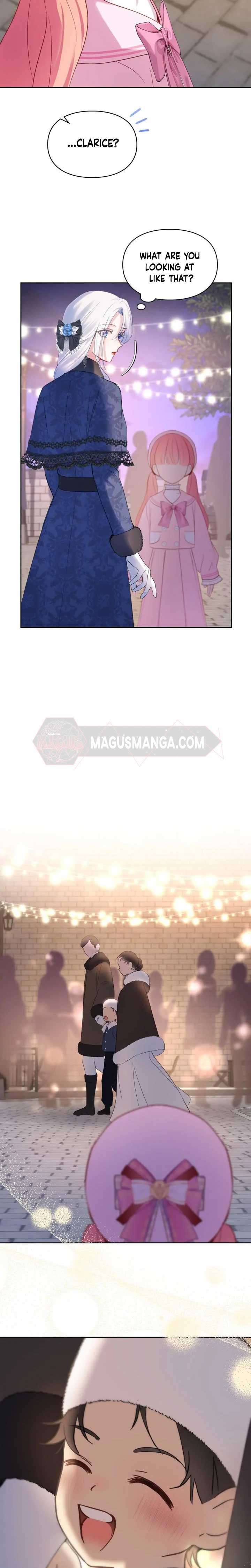 Chapter 23 - Image 11